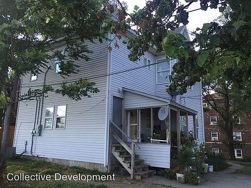 3rd image of 2915 Jackson St APT 1