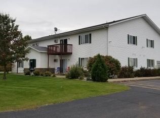 8011 Greenwood Rd #ALL, Baxter, MN 56425