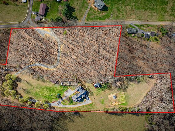 78th image of this home