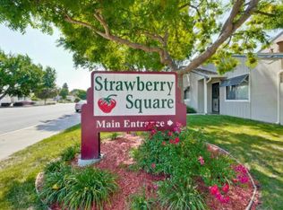 4812 Alexandria Ln, San Jose, CA 95129