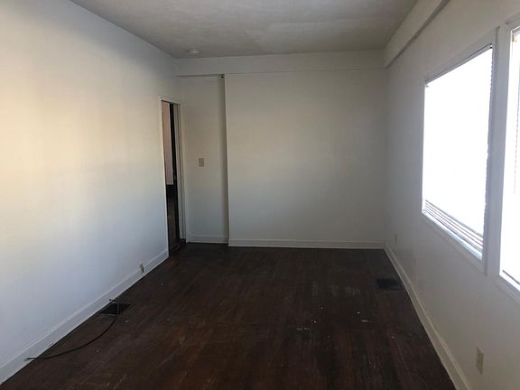 1625 Peck St 3_02042021
