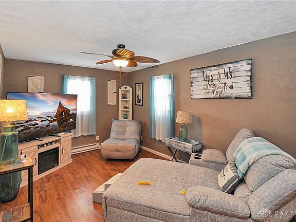 2nd image of 507 Markwith Ave