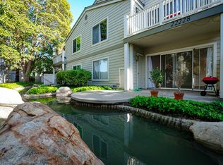 22228 S Vermont Ave UNIT 101, Torrance, CA 90502