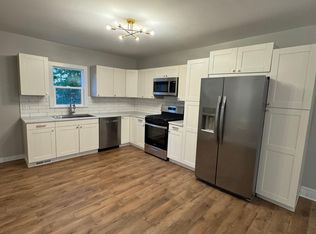 544 Howard St SE, Grand Rapids, MI 49507