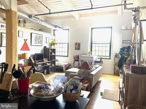 5th image of 200 Lincoln Ave Suite 315