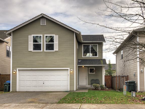 3rd image of 19717 99th Street Ct E