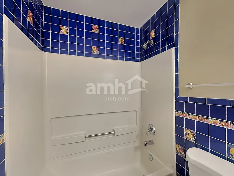 1437 White Pine Ln — Photo 16