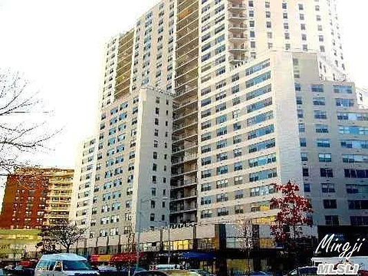 Sold by Benjamin Realty Since 1980 | media 18