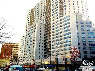 Sold by Benjamin Realty Since 1980