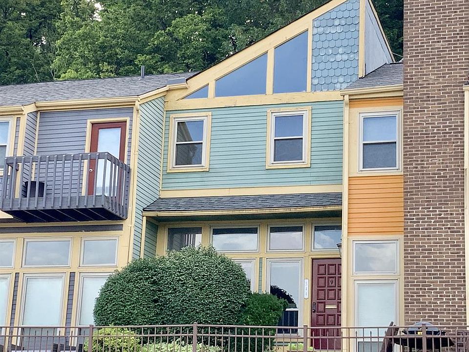 1st image of 544 Tusculum Ave