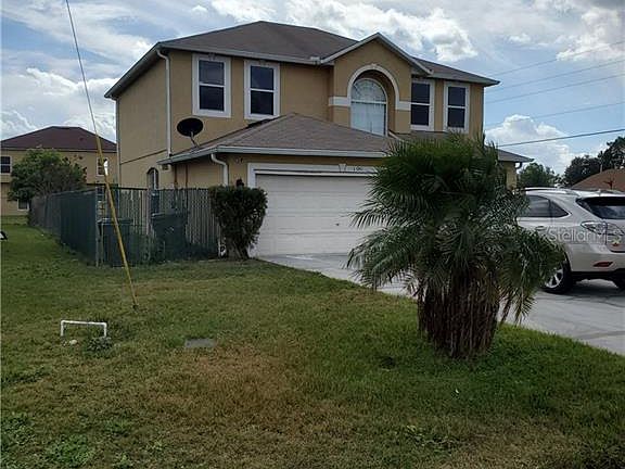 3rd image of 100 Pompei Dr