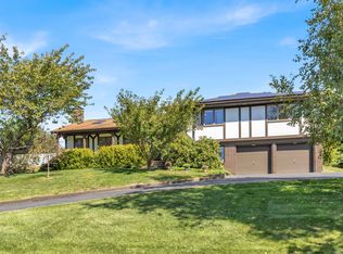 97 McDowell Rd, Middletown, CT 06457