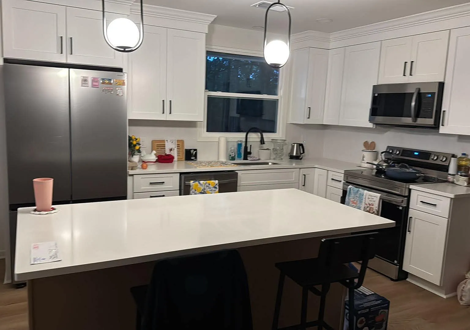 4 bed, 1476 sqft, $800 — Photo 1