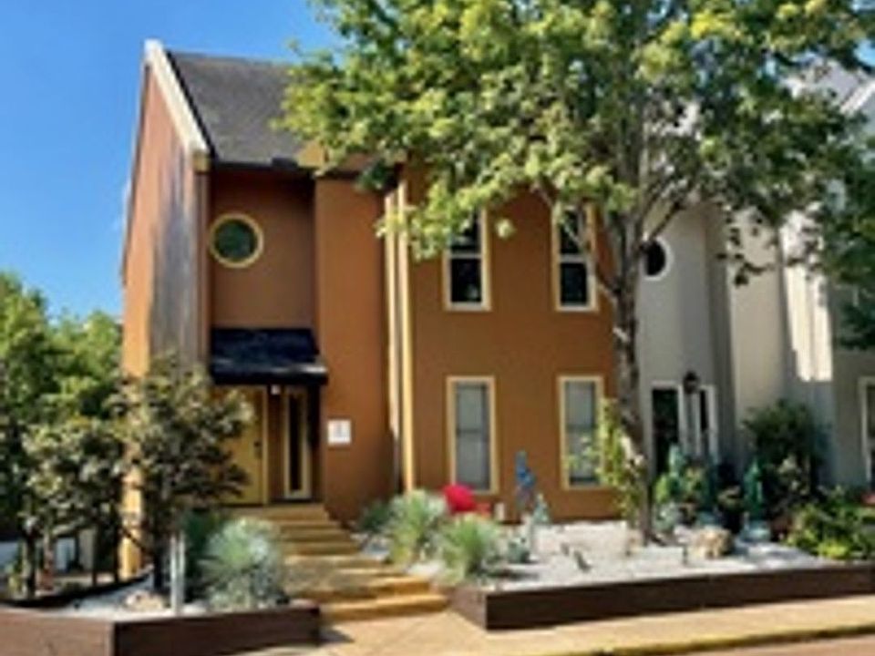 1st image of 1402 E Jackson Ave