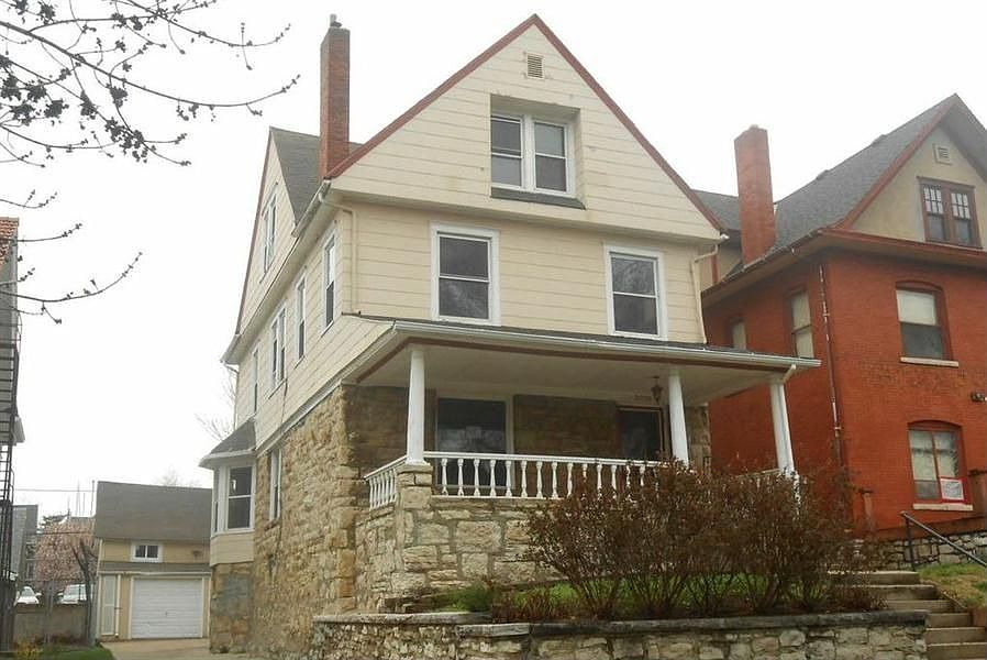 1st image of 3516 Harrison Blvd