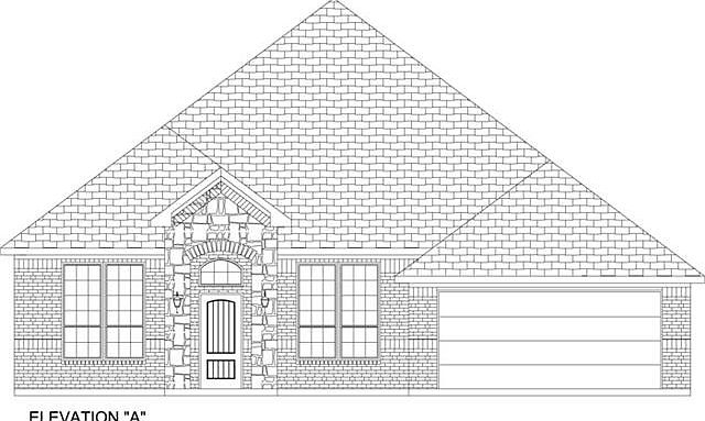 1st image of 501 Casie Ct