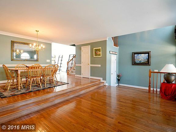 5th image of 5260 Ballycastle Cir