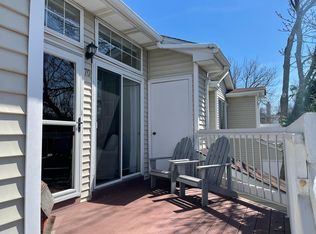 70 Mayfield Rd, Bedminster, NJ 07921