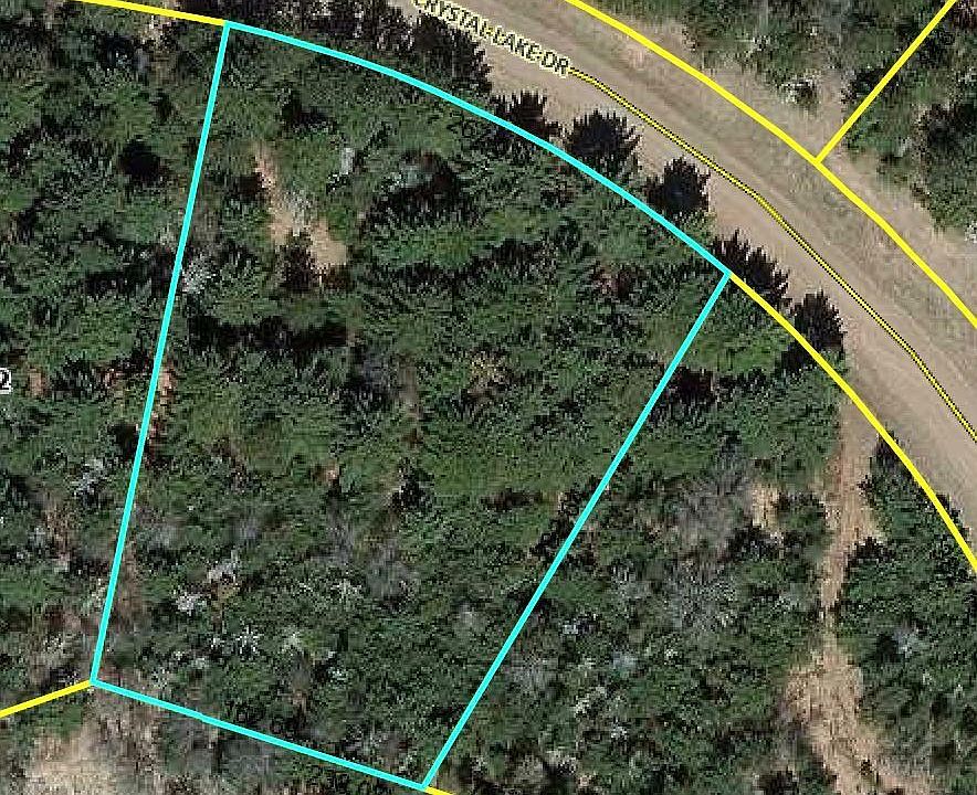 1st image of LOT 15 Crystal Lake Dr