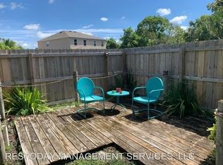 997 SW Hamberland Ave, Port Saint Lucie, FL 34953