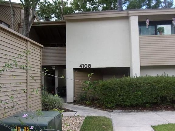 2nd image of 4108 Pinelake Ln APT 202