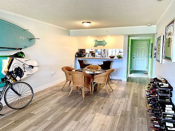 2nd image of 101 Ocean Bluffs Blvd APT 105