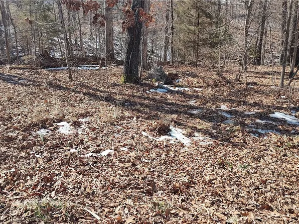 11 Donington Ln #9, Bella Vista, AR 72714