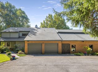 6014 Granby Rd, Rockville, MD 20855