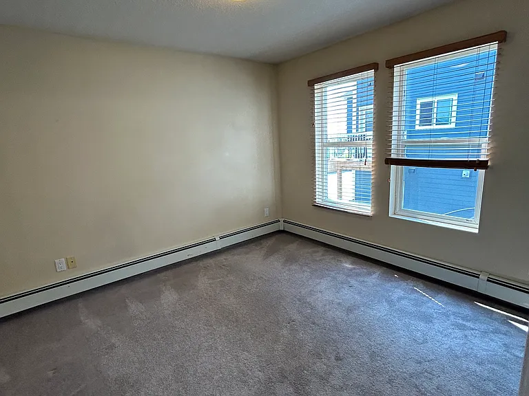 1021 Ross St — Photo 36