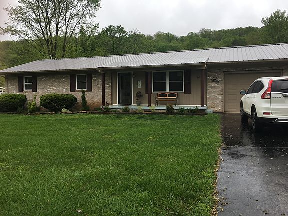 3rd image of 4400 Genny Lynn Dr #2