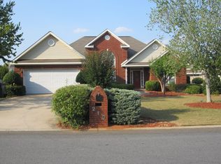 210 Hummingbird Ln, Kathleen, GA 31047