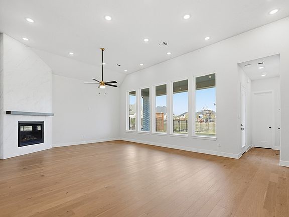 6th image of this home