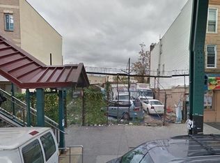 1299 Myrtle Ave, Brooklyn, NY 11221