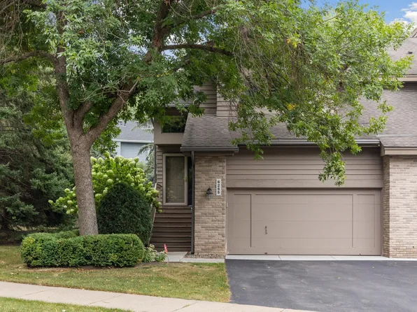 6255 Sequoia Cir, Eden Prairie, MN 55346