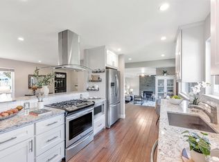 871 Silvia Ct, Pacifica, CA 94044