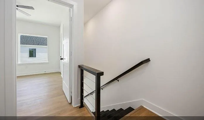 4501 Newberry St #A — Photo 10