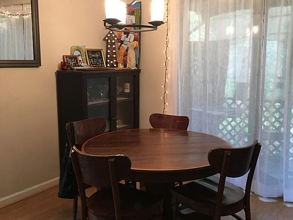 5th image of 2797 Beechwood Knls