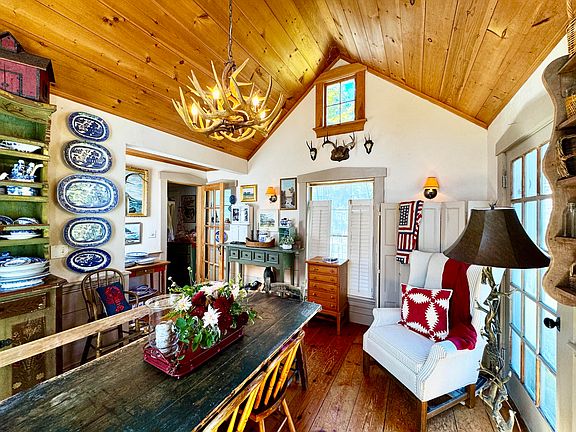 11th image of this home