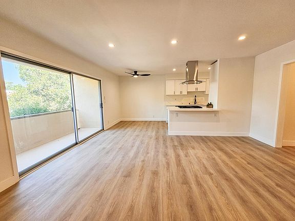 3rd image of 100 N Bonnie Ave #1A