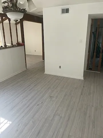 10501 Diamond Dr — Photo 23