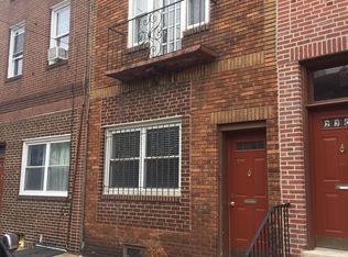 2309 Brown St Floor 1, Philadelphia, PA 19130