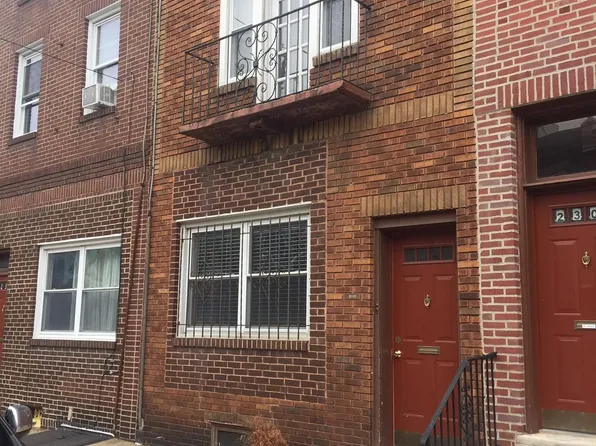 2309 Brown St Floor 1, Philadelphia, PA 19130