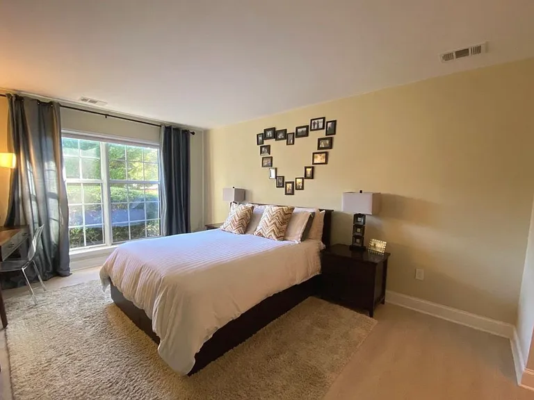 15 Andover Pl — Photo 10