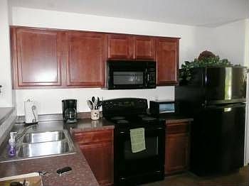 4th image of 39467 N Zampino St