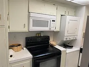 4010 Galt Ocean Dr #1411 — Photo 12