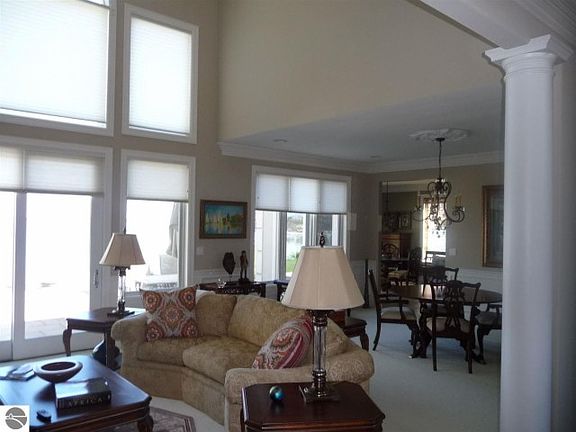 5th image of 4067 S West Bay Shore Dr