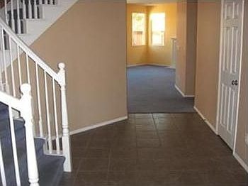 3rd image of 1762 Caseros Dr