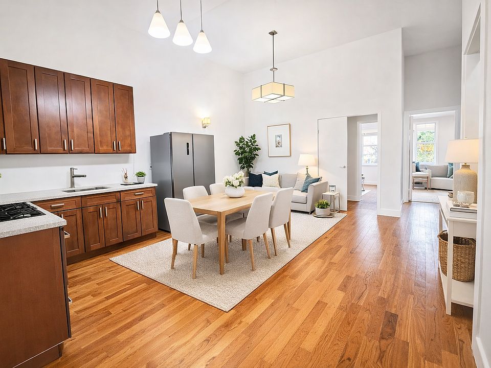 1st image of 1077 Halsey St APT 3
