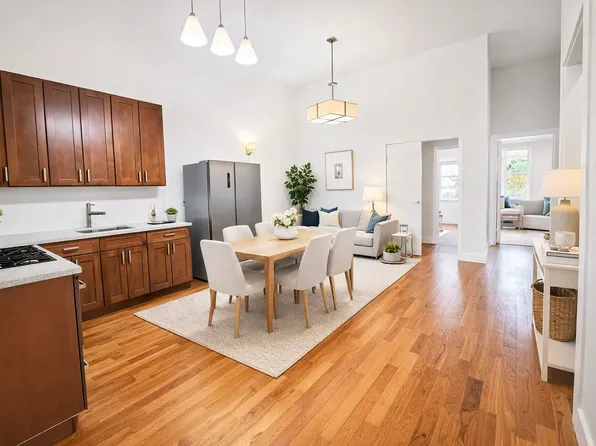 1077 Halsey Street image 1 of 6