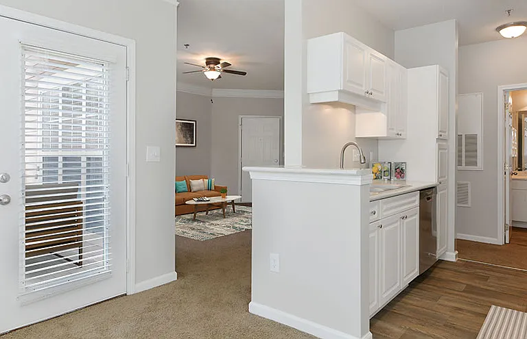 The Fairways at Birkdale Apartment Homes — Photo 17